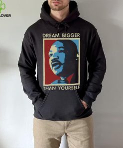 Martin Luther King Parade Justice And Freedom shirt 4 Martin Luther King Parade Justice And Freedom shirt