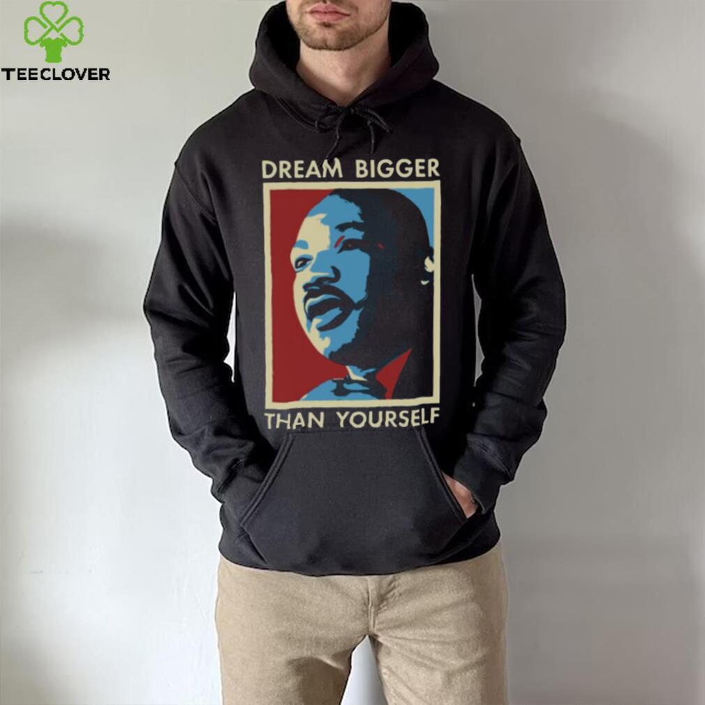 Martin Luther King Parade Justice And Freedom shirt Martin Luther King Parade Justice And Freedom shirt