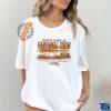 Green Beans In The Passenger Seat And You’re Freakin Me Out Tee Shirt