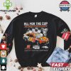 Official On my wurst behavior beer schnitzel oktoberfest costume T shirt