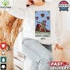 I’m the friend with fiftyleven kids pinky groovy shirt