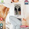 Marvel Agatha The High Priestess Tarot Girls T Shirt