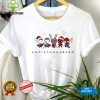 Dawgs On Top 2022 Dawgs Beat Vols 37 13 Shirt