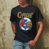 Half Shell Heroes Shirt