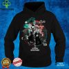 Marvel Doctor Strange 2 Strange And Scarlet Witch Glitch Sweathoodie, sweater, longsleeve, shirt v-neck, t-shirt