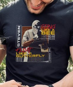 Marvel Moon Knight Shirts Marc Spector Shirts
