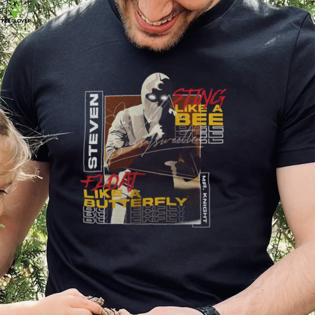 Marvel Moon Knight Shirts Marc Spector Shirts Marvel Moon Knight Shirts Marc Spector Shirts