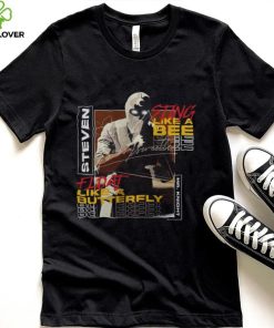 Marvel Moon Knight Shirts Marc Spector Shirts