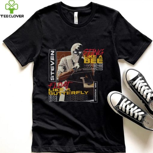Marvel Moon Knight Shirts Marc Spector Shirts