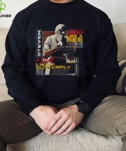 Marvel Moon Knight Shirts Marc Spector Shirts