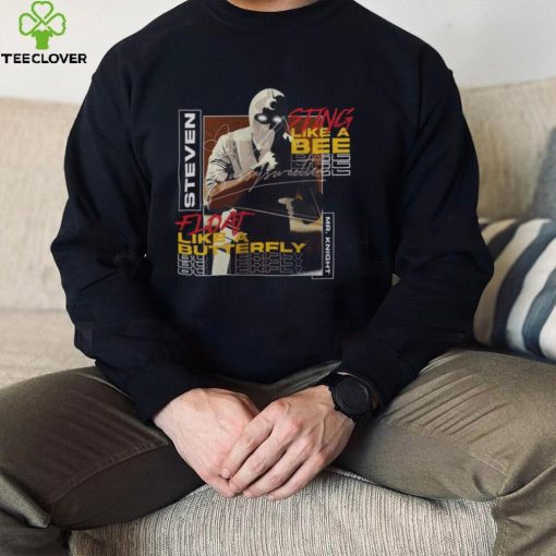Marvel Moon Knight Shirts Marc Spector Shirts