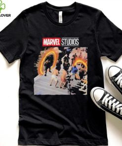 Marvel Studios Fafo Alabama Slugger Meme 2023 T Shirts 1 Marvel Studios Fafo Alabama Slugger Meme 2023 T Shirts