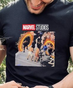 Marvel Studios Fafo Alabama Slugger Meme 2023 T Shirts 2 Marvel Studios Fafo Alabama Slugger Meme 2023 T Shirts