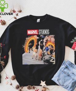 Marvel Studios Fafo Alabama Slugger Meme 2023 T Shirts 3 Marvel Studios Fafo Alabama Slugger Meme 2023 T Shirts