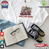 Hallothanksmas In Da Clerb We All Fam T Shirt