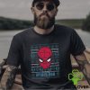 Attention OMG Ditto Hype Boy Cookie Hurt Newjeans T shirt