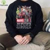 Donald Trump Indictment season shirt