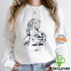97.1 The Fan Bia Shirt 97.1 The Fan Bia Shirt