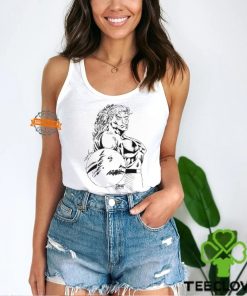 Marvelous Legendarryl Shirt 1 Marvelous Legendarryl Shirt