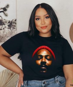 Marvin Gaye T Shirts
