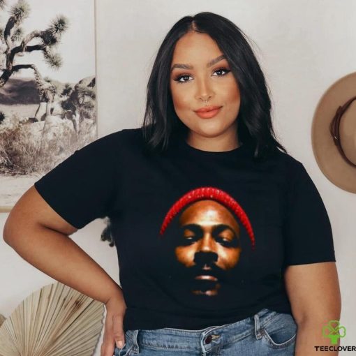 Marvin Gaye T Shirts