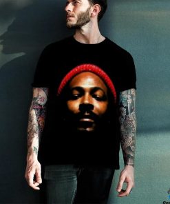 Marvin Gaye T Shirts