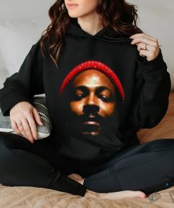 Marvin Gaye T Shirts