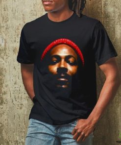 Marvin Gaye T Shirts