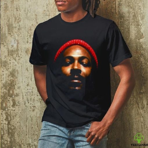 Marvin Gaye T Shirts