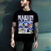 Official mlb Colorado rockies dressed to kill shirt