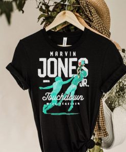 Marvin Jones Jr. Touchdown Jacksonville Football shirt