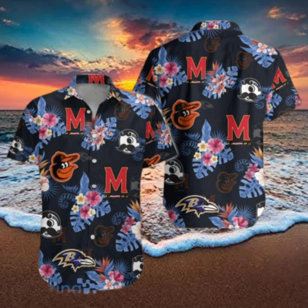 Boise State Denver Denver Broncos NCAA Custom Name Hawaiian Shirt Great  Gift For Men And Women Fans - YesItCustom