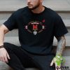 Too gay for this planet UFO LGBT hoodie, sweater, longsleeve, shirt v-neck, t-shirt