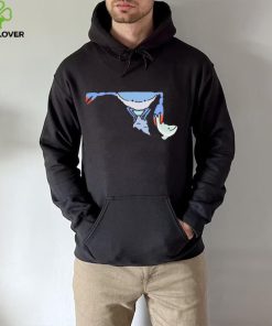 Maryland map crabs and whales funny hoodie, sweater, longsleeve, shirt v-neck, t-shirt