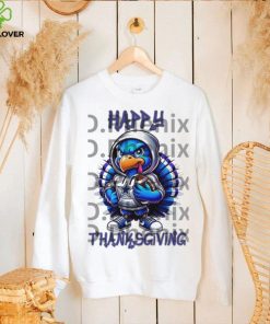 Mascot Dallas Cowboys Happy thanksgiving T hoodie, sweater, longsleeve, shirt v-neck, t-shirt