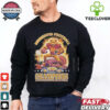 Mechanic Washington Redskins Fan shirt
