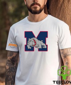 Mason Bulldogs Online Store Shirt