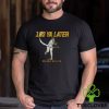 Charles Leclerc Shirt Vintage Charles Leclerc Shirt