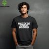 Night Shift Merch Orbit Culture 2024 North American Snake Shirt