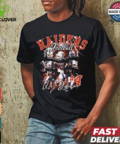 Masscot your sport shirt