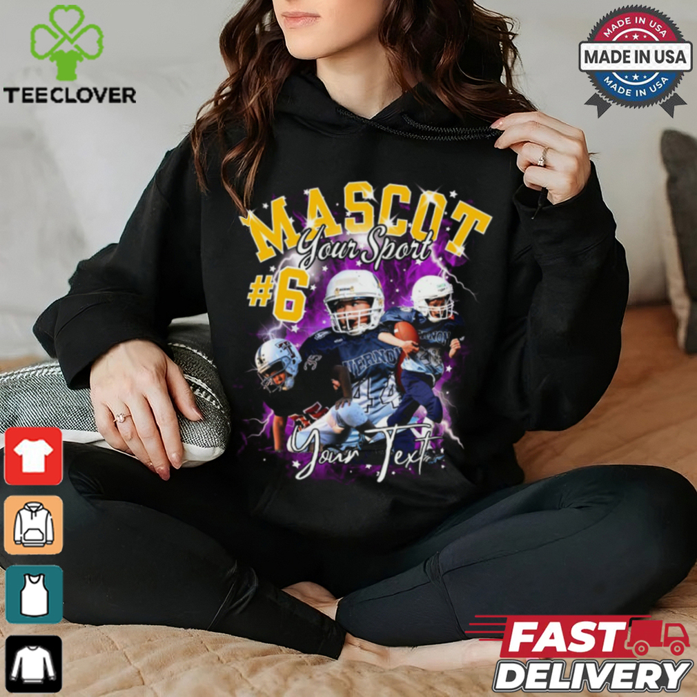 Masscot your sport shirts Masscot your sport shirts