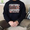 Limited Edition 2023Philadelphia Unisex T Shirt
