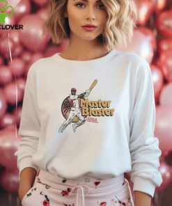 Master Blaster World series cricket hoodie, sweater, longsleeve, shirt v-neck, t-shirt