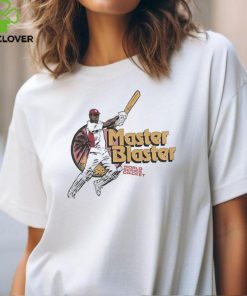 Master Blaster World series cricket hoodie, sweater, longsleeve, shirt v-neck, t-shirt