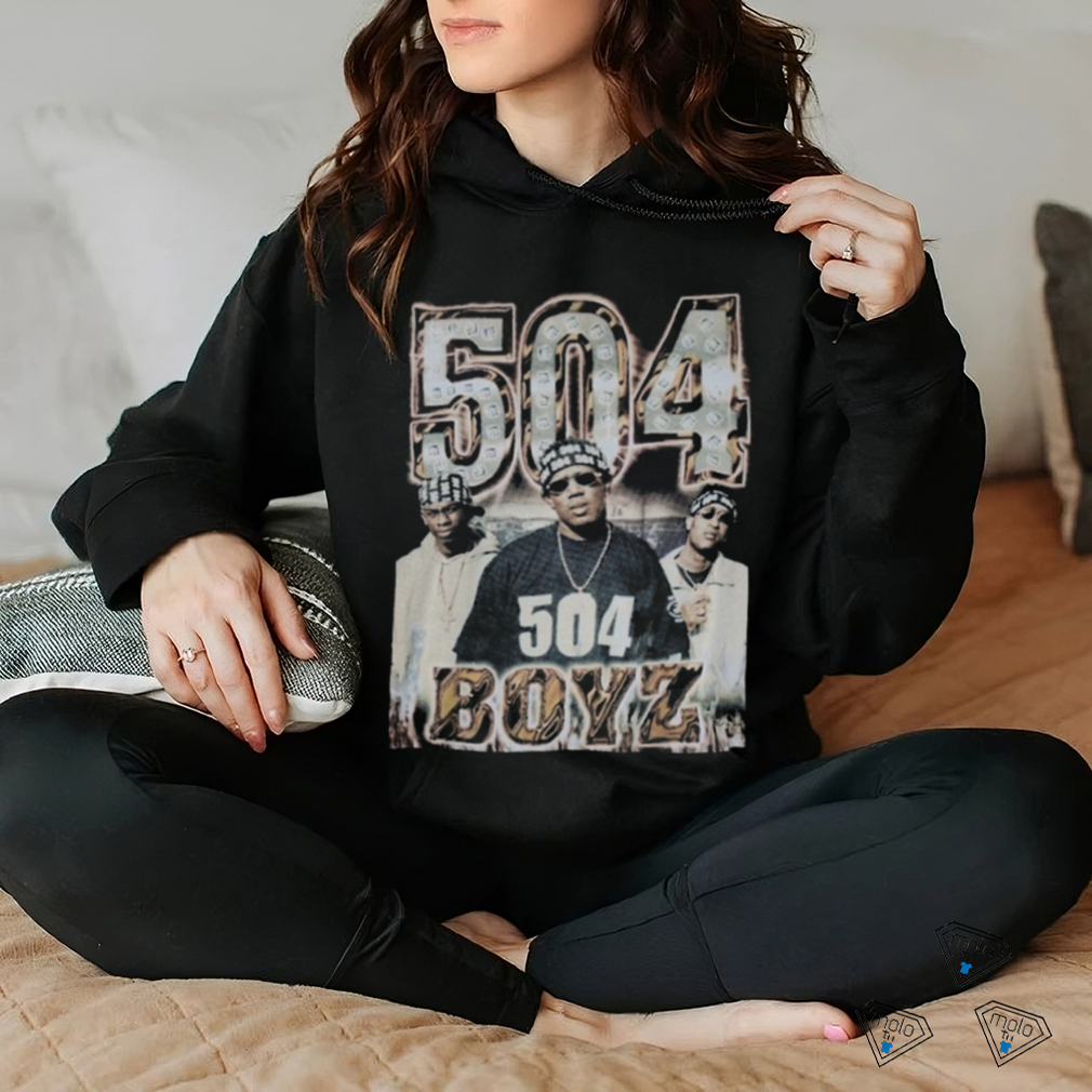 Master P RARE No Limit Records X 504 BOYZ Vintage Shirt Master P RARE No Limit Records X 504 BOYZ Vintage Shirt