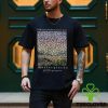 The Devil Whispered To Me ” i’m coming for you ” Shirt