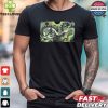 NBA Classic T Shirt