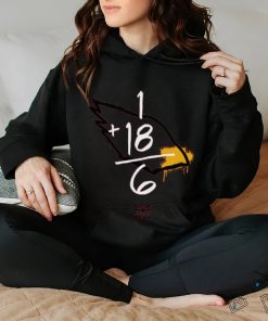 Math Cards hoodie, sweater, longsleeve, shirt v-neck, t-shirt