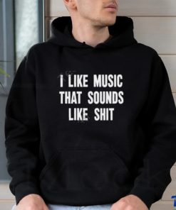 Mathcore Index I Like Music That Sounds Like Shit