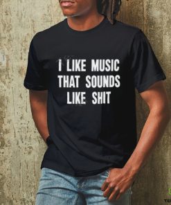 Mathcore Index I Like Music That Sounds Like Shit